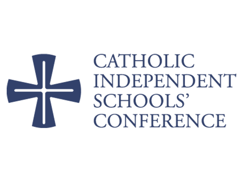Catholic Indepedent Schools Conference