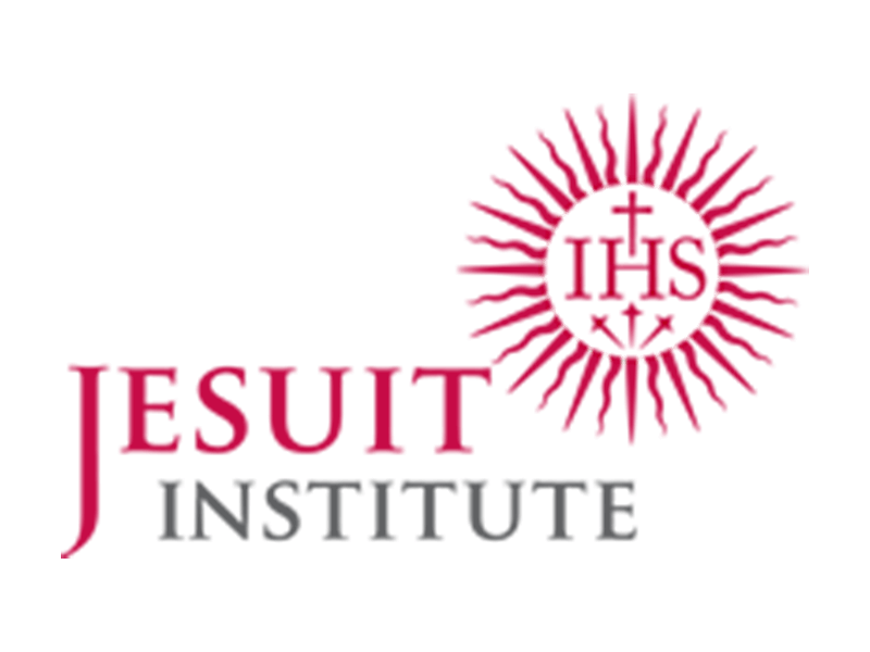 Jesuit Institute London