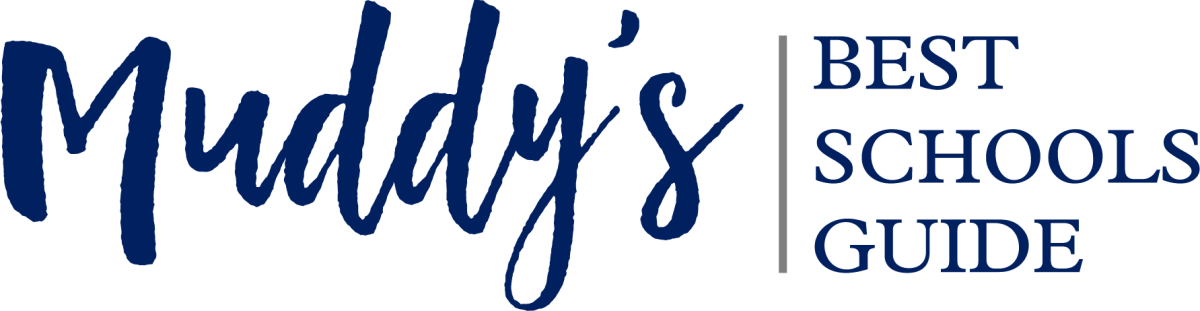 Best Schools Guide Logo PNG 1 2