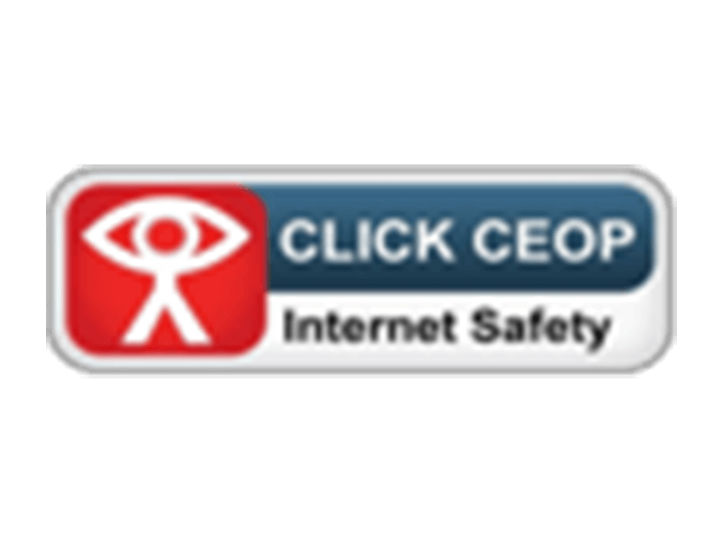Child Exploitation and Online Protection command