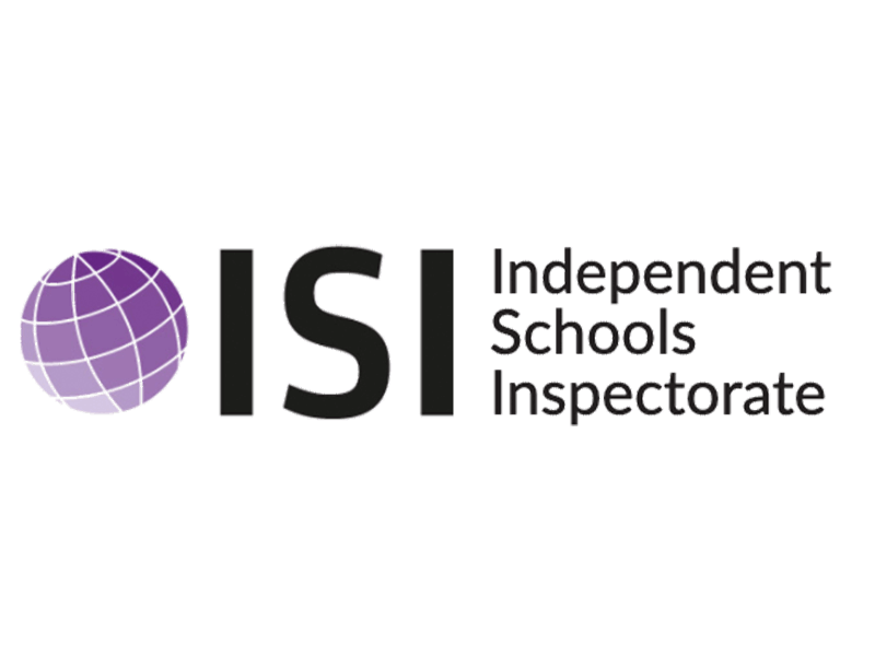 Independent Schools Inspectorate