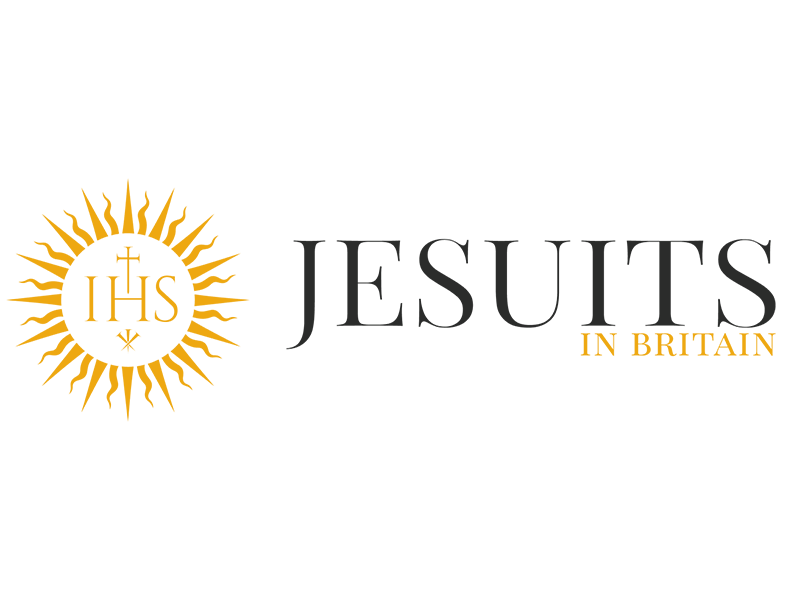 Jesuits in Britain