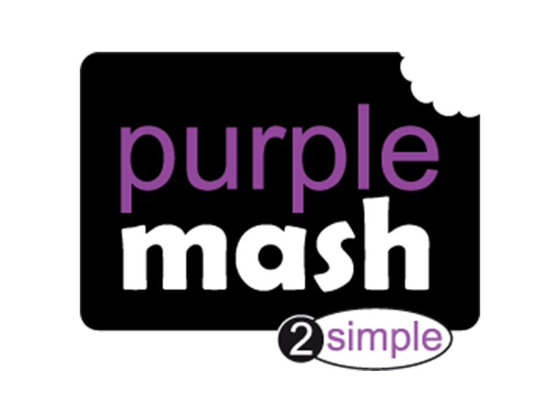 Purple Mash