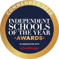 Independent Schools of the Year Awards