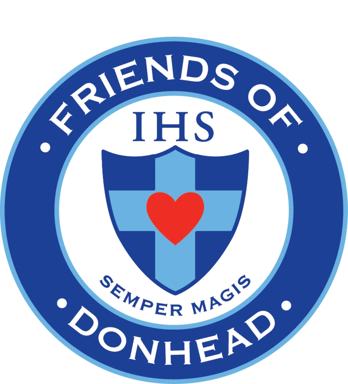 FOD logo 2014 on white