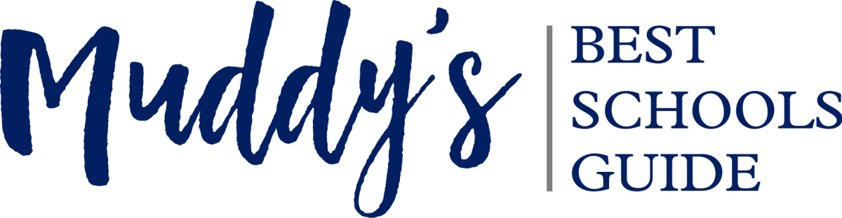 Best Schools Guide Logo PNG 1 2