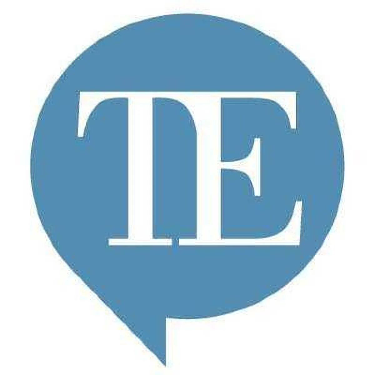 Talkeducationsmalllogo