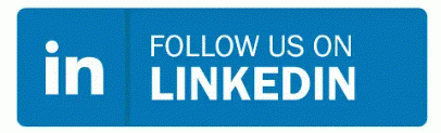 Follow us on LinkedIn